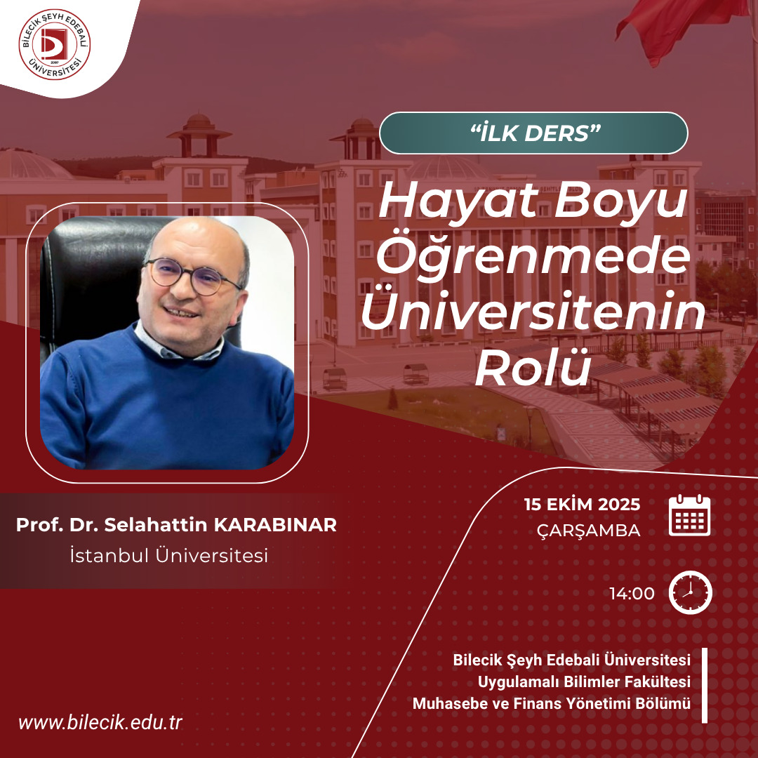 surgu fotoğraf 5485